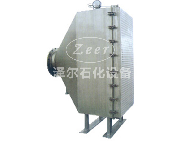 吸風(fēng)空(kōng)氣過濾器(qì)